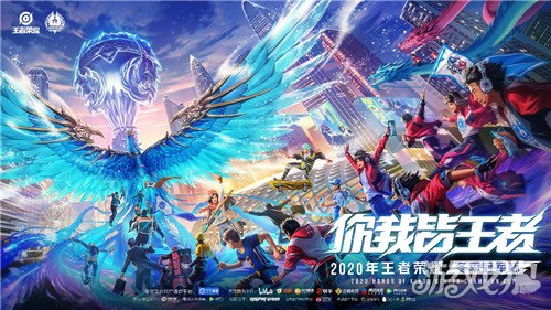 最佳样本 最佳样本