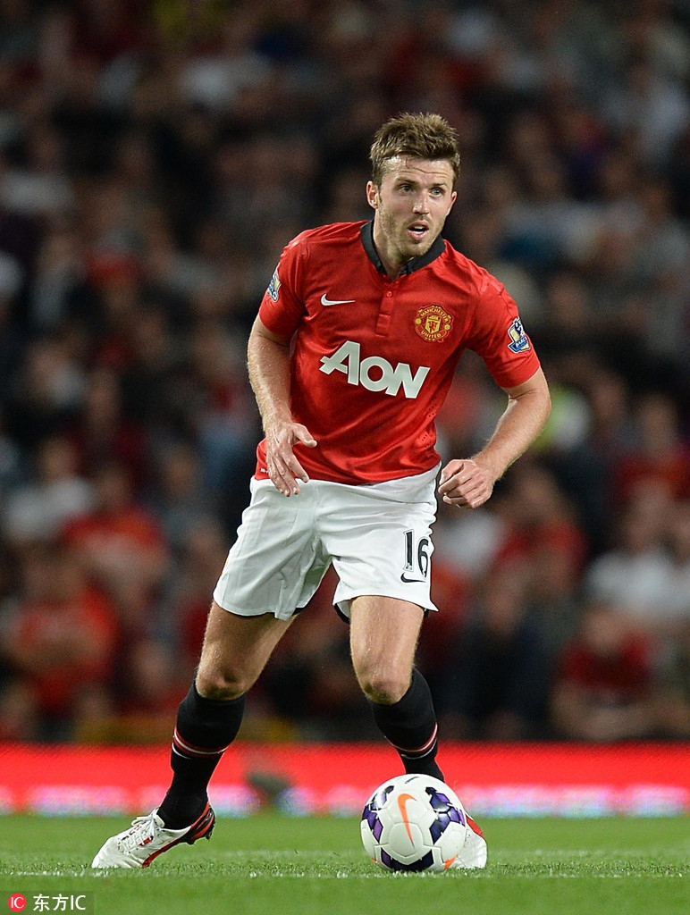 高话题度 高话题度