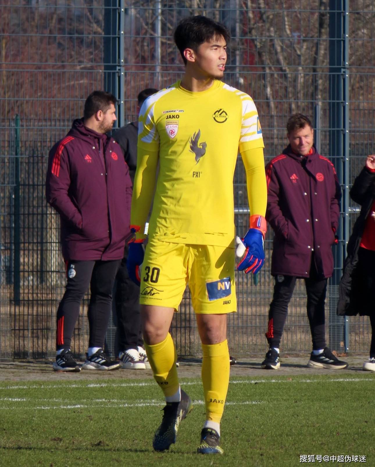 以数据预测 以数据预测