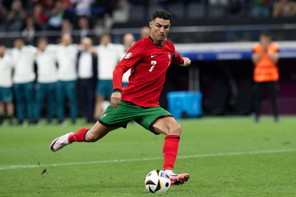 而保留带同 而保留带同